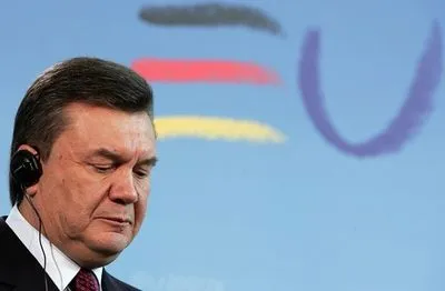 Завтра у справі про держзраду Януковича у суді допитають Парубія, Могильова та Кушнерука