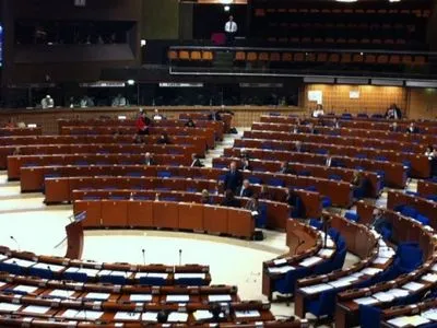 Второй тур выборов Комиссара СЕ по правам человека пройдет 24 января