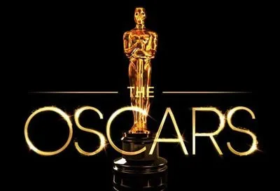 В Лос-Анджелесе объявили номинантов на премию "Оскар-2018"