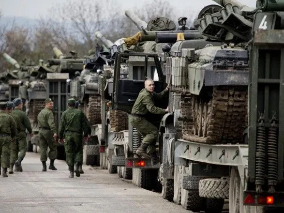 Украина и Молдова уже подсчитывают ущерб от оккупации РФ: кто еще может выставить счет