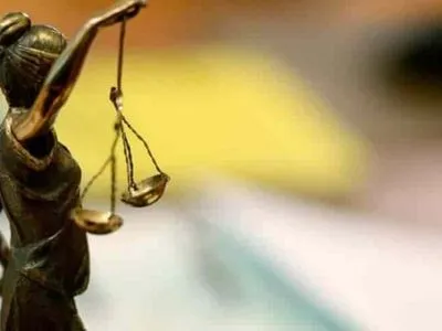 Антикорупційний суд може запрацювати в кінці 2019 року - нардеп