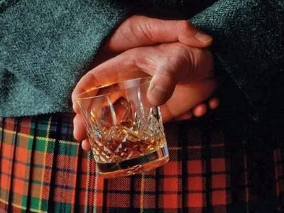 В Шотландии планируют ввести минимальные розничные цены на алкоголь
