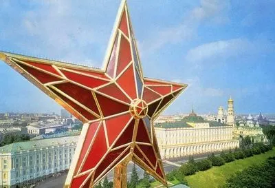 В Кремле прокомментировали запрет "Смерти Сталина"