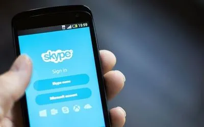 Кримчани через Skype зможуть скаржитися українській прокуратурі на порушення прав