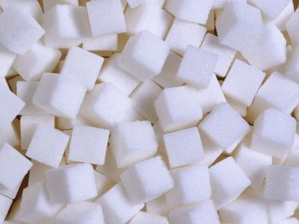 Мінагрополітики запропонувало збільшити мінімальні ціни на цукор майже на 20%