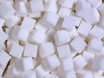 Мінагрополітики запропонувало збільшити мінімальні ціни на цукор майже на 20%