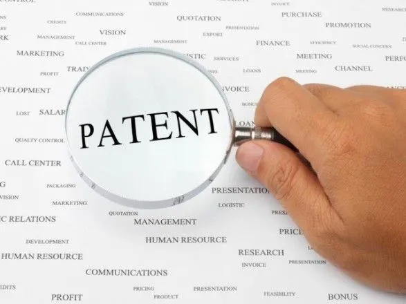 Уряд знайшов ефективний механізм запобігання патентному "тролінгу"