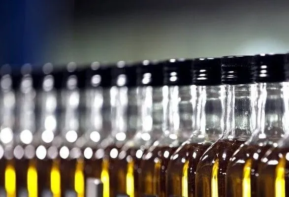 Легальные производители алкоголя предлагают автоматический пересчет МРЦ