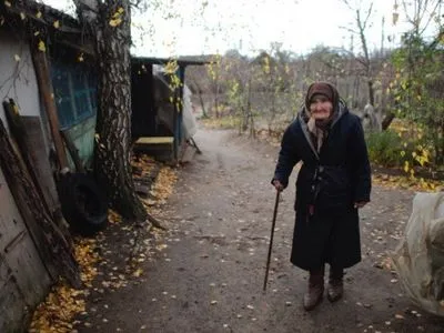 Лутковская оценила влияние закона о реинтеграции Донбасса на права человека
