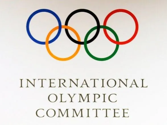МОК оприлюднив правила поведінки російських спортсменів