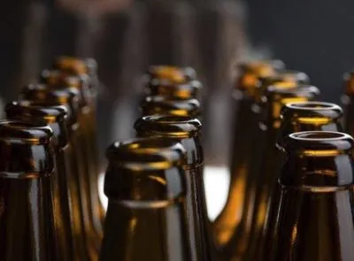 За рік тіньове виробництво алкоголю зросло щонайменше у 8 разів