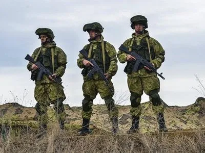 Боевики провели учебные стрельбы одновременно с ВС РФ в рамках "единого дня огня" - разведка