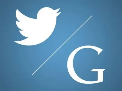 Google і Twitter не знайшли втручання РФ у регіональні вибори США