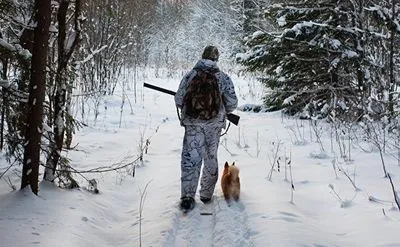 В Сумской области во время охоты застрелили заместителя председателя РГА