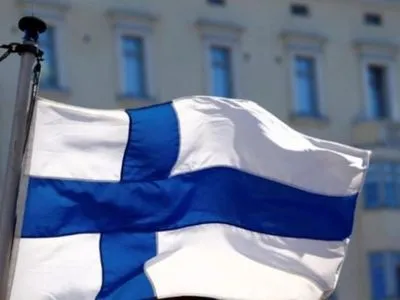 Финны сегодня выбирают президента