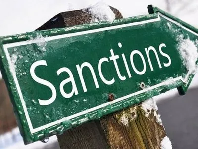 Деякі країни через санкції відмовилися від купівлі зброї у РФ