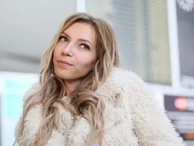 РФ на Евровидении-2018 представит Самойлова, которую не пустили в Украину