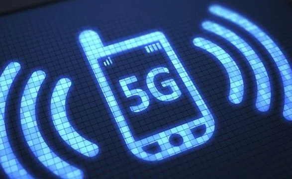 В США задумались о создании безопасной сети 5G