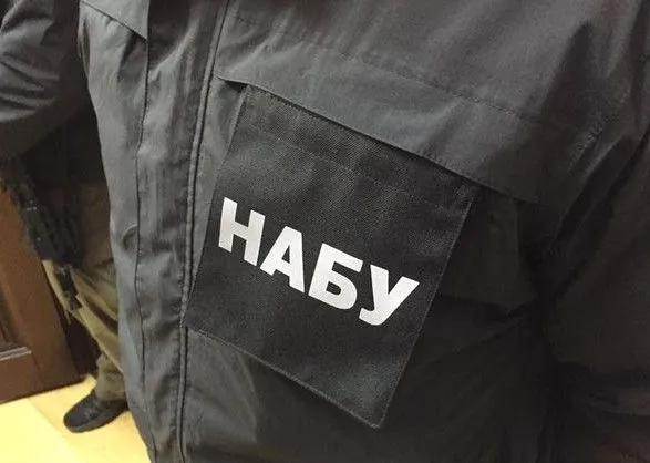 Обшуки в Одесі: НАБУ прийшли в Адміністрацію морпортів