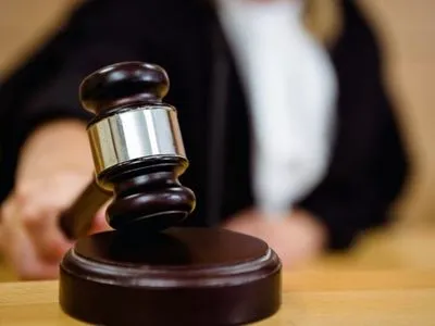 Суд дозволив допустити представника Порошенка до справи громадянства Саакашвілі