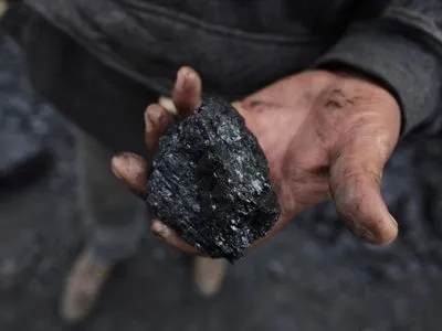 "Центренерго" купуватиме вугілля у компанії з оточення "смотрящого" за вугільною галуззю - ЗМІ