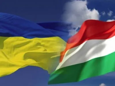Клімкін окреслив напрямки бізнес-співпраці України та Італії