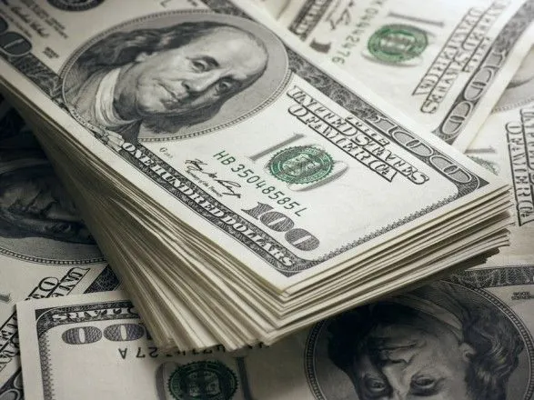 Україна торік використала понад 117 млн дол. позик Світового банку