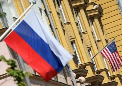 У РФ прокоментували "кремлівську доповідь": спроба взяти Росію на переляк