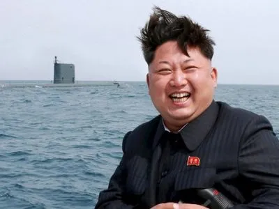 Ким Чен Ын опустошил резервный фонд КНДР запусками ракет