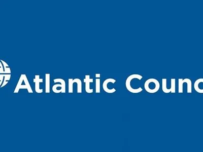 "Кремлевский список" подменили - эксперт Atlantic Council