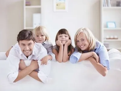Експерт: основою проектування житла все частіше стає сім'я як основна цінність