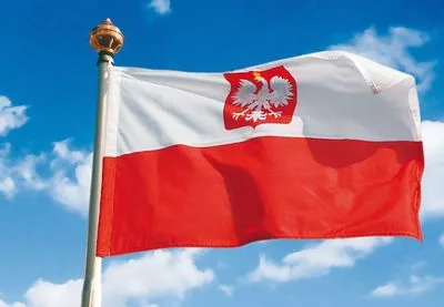 В Польше ответили на обвинения США относительно положений скандального закона