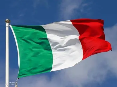 Італія виступила за збереження усіх існуючих форматів з врегулювання на Донбасі