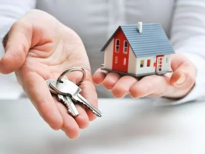 Эксперты: в Украине наблюдается постоянный рост количества сделок с жилой недвижимостью