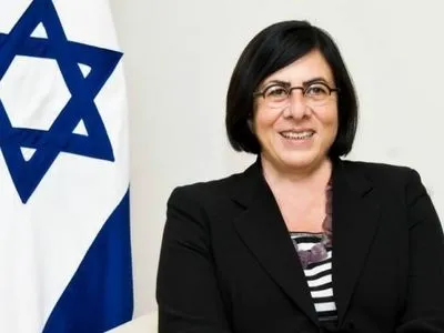 Ізраїль може відкликати свого посла з Польщі - ЗМІ