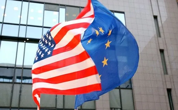 "Бандерівський закон" розкритикували в ЄС та США