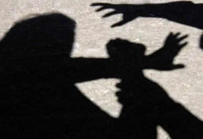 Підозрюваного у зґвалтуванні і вбивстві 16-річної дівчини судитимуть на Одещині