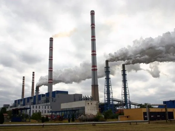 НКРЭКУ выделила украинским ТЭЦ более 500 млн грн для расчетов за топливо