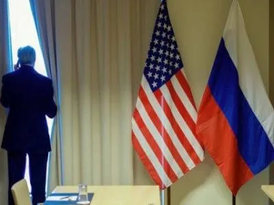 ЗМІ: керівники трьох російських розвідслужб з'їздили до Вашингтона