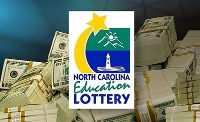 Жертва урагану Метью виграв два мільйони доларів у лотерею