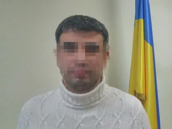 prokuratura-pogodila-pidozru-pro-derzhzradu-zatrimanomu-eks-zastupniku-ministra-krimu
