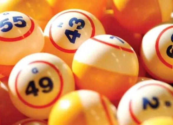 Мінфін звинуватили у знищенні лотерейного ринку