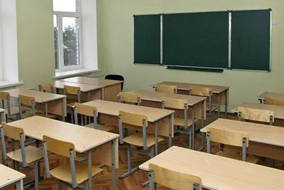 У школах Миколаєва призупинять навчання через грип