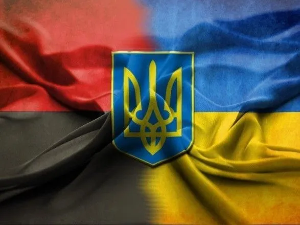 В Тернополе решили поднимать флаги ОУН-УПА на все праздники
