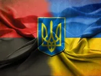 У Тернополі вирішили піднімати прапори ОУН-УПА на всі державні свята