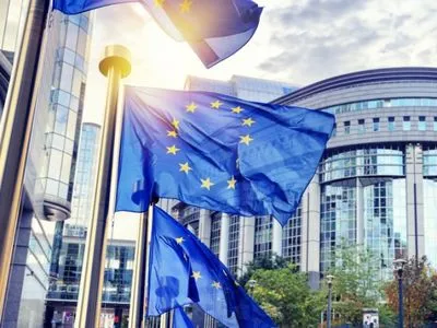 Рада Європи надаватиме Україні підтримку у забезпеченні прав нацменшин