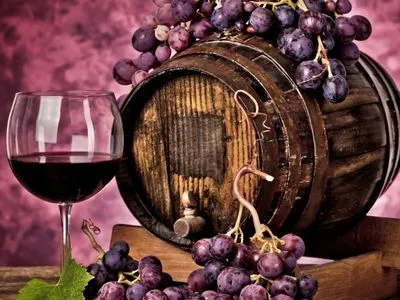 Винороби збільшили відрахування до бюджету майже на 300 млн грн