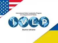 В Украине состоится конференция, посвященная 25-летию сотрудничества с США