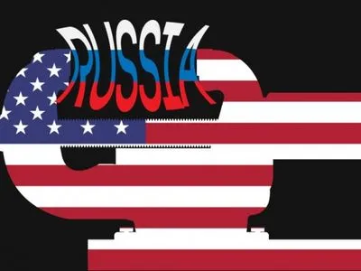 Минфин США предостерег от расширения санкций в отношении РФ