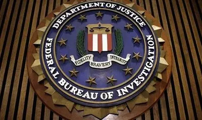 США опубликовали меморандум о злоупотреблениях ФБР